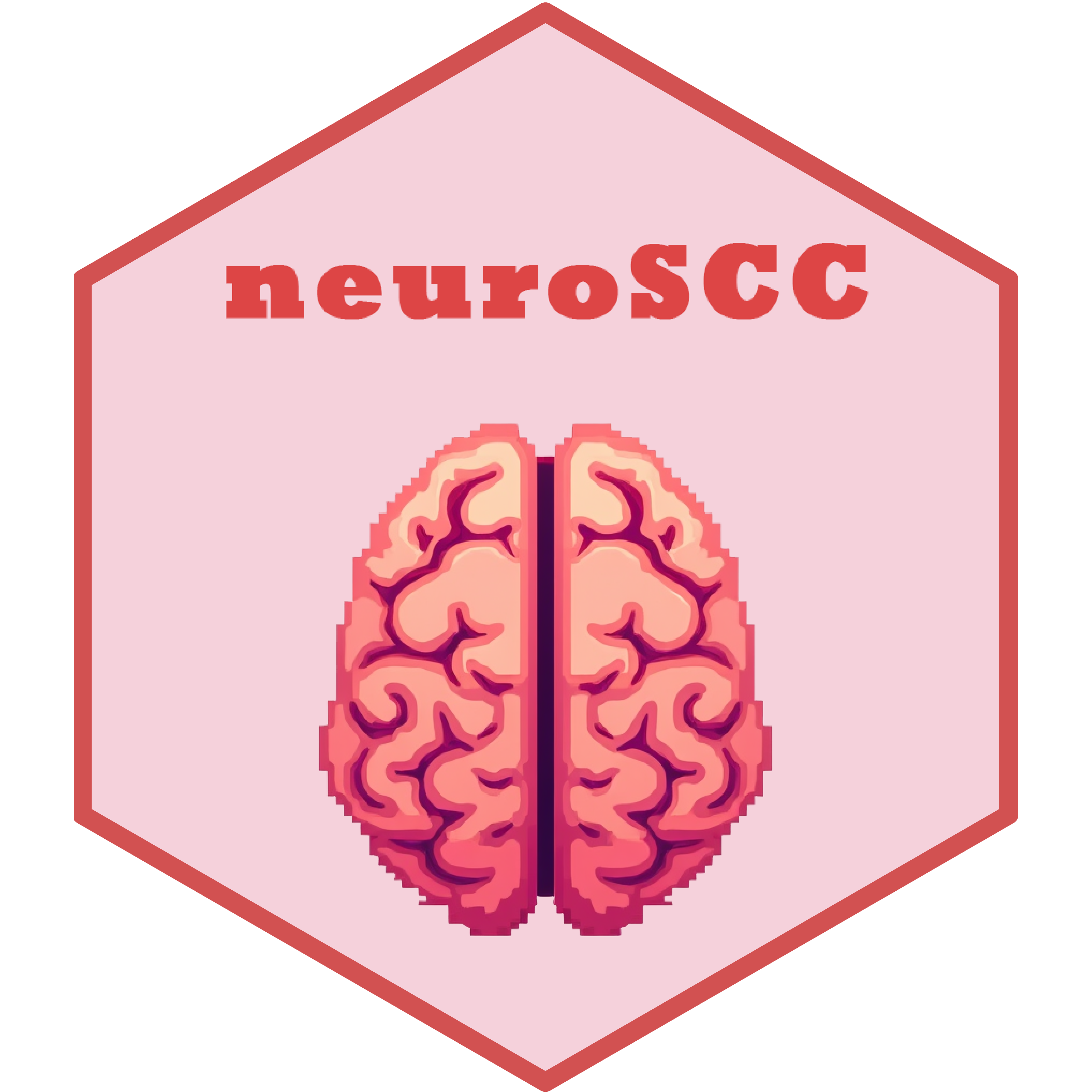neuroSCC